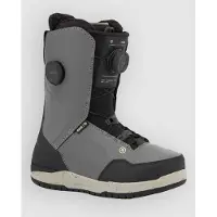 Ride Hera Snowboardlaarzen Voor Dames