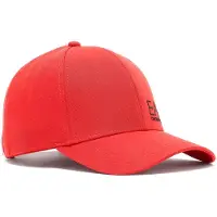 Emporio Armani 7x000005_af11989 Baseballpet