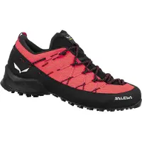 Salewa Wandel schoenen dames Wildfire 2 | Maat 38,5