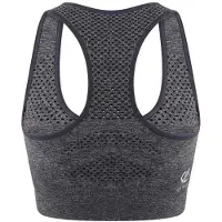 Dare 2b Vrouwenbeha Don't Sweat It II | Maat XS