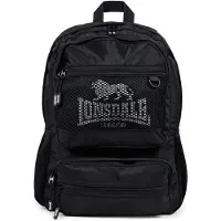 Lonsdale Moulsford Rugzak