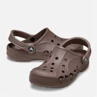 Crocs Baya clogs - Truffle