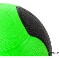 Toolz 1 Kg Medicijnbal