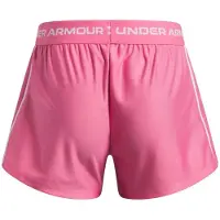 Under Armour Tech Play Up Korte Broek