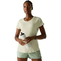 Dare 2b Vigilant T-shirt Met Korte Mouwen