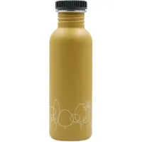 Laken Drinklife Forest 750 Ml Fles