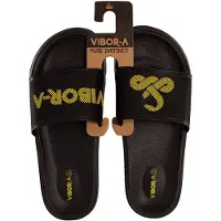 Vibor-A Natrix Slippers