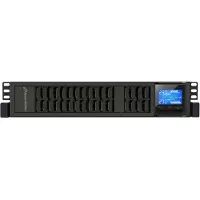 Powerwalker VFI 3000 CRS UPS, 3000VA / 2400W