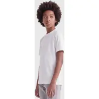 Only & Sons Junior Shirt 'OSJMAX' wit