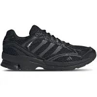 Adidas Waterschoen 'Spiritain 2000' zwart