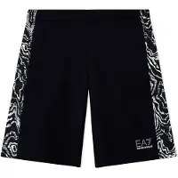 EA7 7b000305_af13512 Korte Broek
