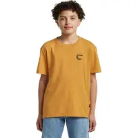 G-Star Nifous D29776-01 T-shirt Met Korte Mouwen