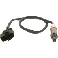 Bosch 0 258 003 821 Lambdasonde