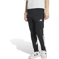 Adidas House Of Tiro Cargo Joggers