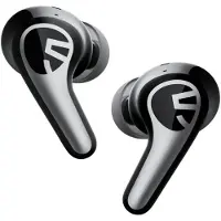 Soundpeats C30 Draadloze Oordopjes