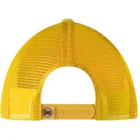 Buff 131319 Junior Vrachtwagenchauffeurs Pet