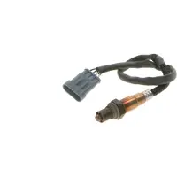 Bosch 0 258 010 046 Lambdasonde