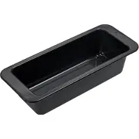 Birkmann Cakevorm 40 cm