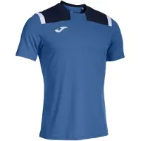 Joma Toledo T-shirt Met Korte Mouwen