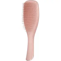 Tangle Teezer Ultimate Detangler Summer Rose No Tangle borstel 1 st