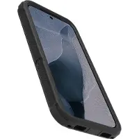 Otterbox Defender Pro Google Pixel 11 Pro XL Back Cover met Magneet Zwart