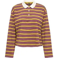 ONLY Polo ONLKARI Polo