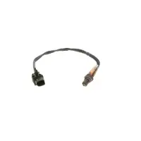 Bosch 0 258 017 454 Lambdasonde