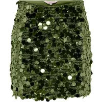 ONLY Rok 'JADEL' groen