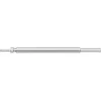 PFERD TOOLS 42700685 Gereedschaphouder 1 stuk(s)