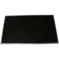 Lenovo schermen - FRU04X0626 - Display ()