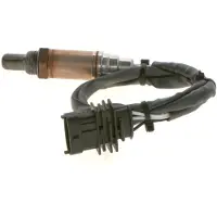 Bosch F 00H L00 452 Lambdasonde
