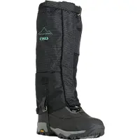 TSL Outdoor Mountain Gaiters