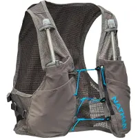 Nathan Hydratatie vest Pinnacle Breeze | Maat L/XL