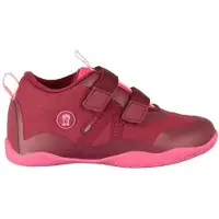TROLLKIDS Hallingdal Barefoot Wandelschoenen