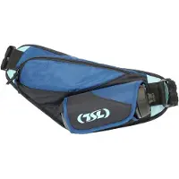 TSL Outdoor Hydratatietas Aquabelt | Maat 46x18x10 cm
