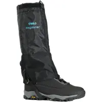 TSL Outdoor Explorer Gaiters