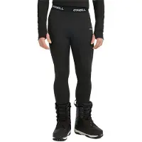 O'Neill Baselayer Basislaagbroek
