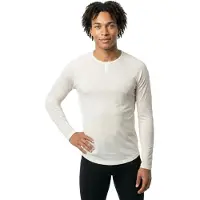 Rapha Merino Lange Mouwen Basislaag