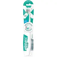 Elmex Sensitive Expert Precision Ultra Soft Tandenborstel - Extra Zacht