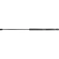 STABILUS Gasveer kofferbak/laadruimte 0624KV