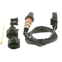 Bosch 0 258 010 036 Lambdasonde