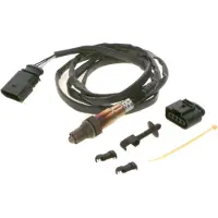 Bosch Lambdasonde 0 258 006 978