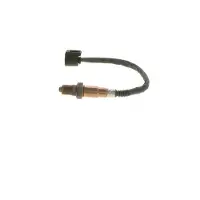 Bosch Lambdasonde 0 258 027 005