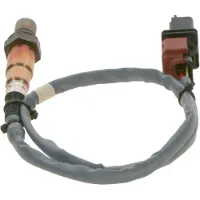 Bosch 0 281 004 429 Lambdasonde