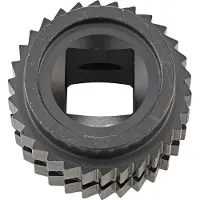 Stahlwille 7210/80 59191080 Set reserveonderdelen