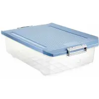 TATAY Classic 32l Opbergdoos