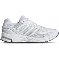 Adidas Waterschoen 'Spiritain 2000' lichtgrijs / wit