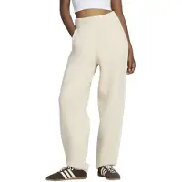 Adidas Originals Broek 'By Jennie' crème