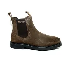 PME Legend 55.1021.01 YOKE Chelsea boots | Maat 42