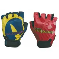 Massi Barça Handschoenen